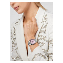 Cargar imagen en el visor de la galería, RELOJ PARA MUJER PHILIPP PLEIN STREET COUTURE PWYAA0123 - MULTICOLOR