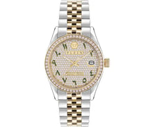Cargar imagen en el visor de la galería, RELOJ PARA MUJER PHILIPP PLEIN STREET COUTURE PWYAA0823 - MULTICOLOR