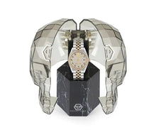 Cargar imagen en el visor de la galería, RELOJ PARA MUJER PHILIPP PLEIN STREET COUTURE PWYAA0823 - MULTICOLOR