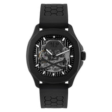 Cargar imagen en el visor de la galería, RELOJ DEPORTIVO PARA HOMBRE PHILIPP PLEIN HIGH-CONIC PWRAA0923 - NEGRO