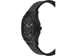 Cargar imagen en el visor de la galería, RELOJ DEPORTIVO PARA HOMBRE PHILIPP PLEIN HIGH-CONIC PWRAA0923 - NEGRO