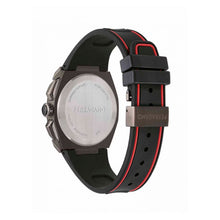 Cargar imagen en el visor de la galería, RELOJ PARA HOMBRE FERRAGAMO SALVATORE SFK200323 - NEGRO