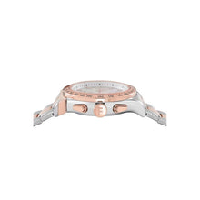 Cargar imagen en el visor de la galería, RELOJ PARA MUJER FERRAGAMO SALVATORE SFKW00423 - MULTICOLOR
