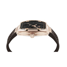 Cargar imagen en el visor de la galería, RELOJ DEPORTIVO PARA HOMBRE PHILIPP PLEIN THE $KELETON PWBAA1723 - MARRÓN
