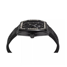 Cargar imagen en el visor de la galería, RELOJ DEPORTIVO PARA HOMBRE PHILIPP PLEIN $KELETON PWBAA1923 - NEGRO