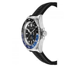 Cargar imagen en el visor de la galería, RELOJ DEPORTIVO PARA HOMBRE PHILIPP PLEIN HYPER $PORT PWYBA0123 - NEGRO