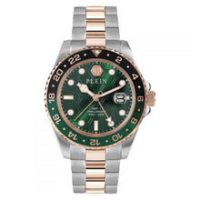 Cargar imagen en el visor de la galería, RELOJ PARA HOMBRE PHILIPP PLEIN CHALLENGER PWYBA0623 - MULTICOLOR