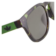Cargar imagen en el visor de la galería, LENTES DE SOL ADIDAS ORIGINALS PARA MUJER - AOR001.140.030