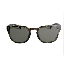 Cargar imagen en el visor de la galería, LENTES DE SOL ADIDAS ORIGINALS PARA MUJER - AOR001.140.030
