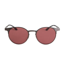 Cargar imagen en el visor de la galería, LENTES DE SOL ADIDAS ORIGINALS UNISEXO - AOM000.078.000