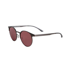 Cargar imagen en el visor de la galería, LENTES DE SOL ADIDAS ORIGINALS UNISEXO - AOM000.078.000