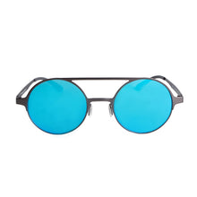 Cargar imagen en el visor de la galería, LENTES DE SOL ADIDAS ORIGINALS UNISEXO - AOM006.078.000