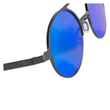 Cargar imagen en el visor de la galería, LENTES DE SOL ADIDAS ORIGINALS UNISEXO - AOM006.078.000