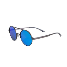 Cargar imagen en el visor de la galería, LENTES DE SOL ADIDAS ORIGINALS UNISEXO - AOM006.078.000