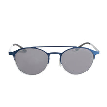 Cargar imagen en el visor de la galería, LENTES DE SOL ADIDAS ORIGINALS UNISEXO - AOM003.025.000
