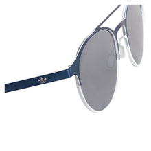 Cargar imagen en el visor de la galería, LENTES DE SOL ADIDAS ORIGINALS UNISEXO - AOM003.025.000