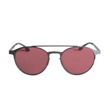 Cargar imagen en el visor de la galería, LENTES DE SOL ADIDAS ORIGINALS UNISEXO - AOM003.078.000