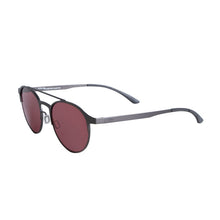 Cargar imagen en el visor de la galería, LENTES DE SOL ADIDAS ORIGINALS UNISEXO - AOM003.078.000