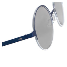 Cargar imagen en el visor de la galería, LENTES DE SOL ADIDAS ORIGINALS UNISEXO - AOM004.025.000