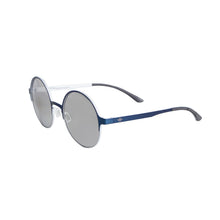 Cargar imagen en el visor de la galería, LENTES DE SOL ADIDAS ORIGINALS UNISEXO - AOM004.025.000
