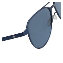 Cargar imagen en el visor de la galería, LENTES DE SOL ADIDAS ORIGINALS PARA HOMBRE - AOM005.021.000