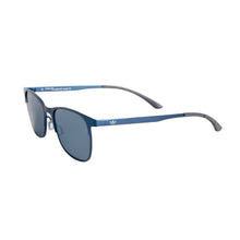 Cargar imagen en el visor de la galería, LENTES DE SOL ADIDAS ORIGINALS PARA HOMBRE - AOM001.021.000