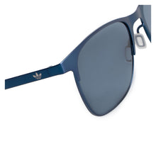 Cargar imagen en el visor de la galería, LENTES DE SOL ADIDAS ORIGINALS PARA HOMBRE - AOM001.021.000