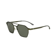 Cargar imagen en el visor de la galería, LENTES DE SOL ADIDAS ORIGINALS PARA MUJER - AOM008.030.GLS