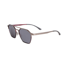 Cargar imagen en el visor de la galería, LENTES DE SOL ADIDAS ORIGINALS PARA MUJER - AOM008.075.057