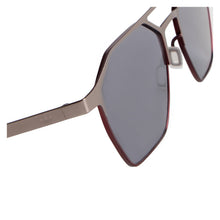 Cargar imagen en el visor de la galería, LENTES DE SOL ADIDAS ORIGINALS PARA MUJER - AOM008.075.057