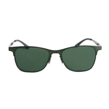 Cargar imagen en el visor de la galería, LENTES DE SOL ADIDAS ORIGINALS PARA HOMBRE - AOM001.030.GLS