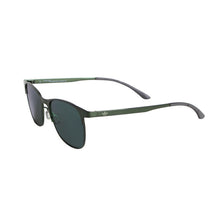 Cargar imagen en el visor de la galería, LENTES DE SOL ADIDAS ORIGINALS PARA HOMBRE - AOM001.030.GLS