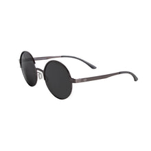 Cargar imagen en el visor de la galería, LENTES DE SOL ADIDAS ORIGINALS PARA MUJER - AOM004.078.GLS