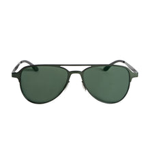 Cargar imagen en el visor de la galería, LENTES DE SOL ADIDAS ORIGINALS PARA HOMBRE - AOM005.030.GLS