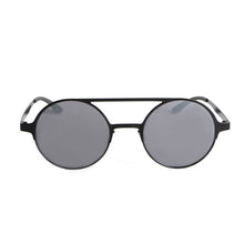 Cargar imagen en el visor de la galería, LENTES DE SOL ADIDAS ORIGINALS UNISEXO - AOM006.009.GLS