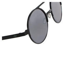Cargar imagen en el visor de la galería, LENTES DE SOL ADIDAS ORIGINALS UNISEXO - AOM006.009.GLS