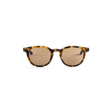 Cargar imagen en el visor de la galería, GAFAS DE SOL INVICTA I 12821-PRO-05 PARA HOMBRE - I 12821-PRO-05