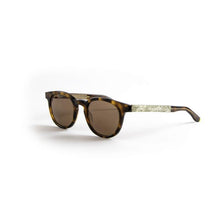 Cargar imagen en el visor de la galería, GAFAS DE SOL INVICTA I 12821-PRO-05 PARA HOMBRE - I 12821-PRO-05