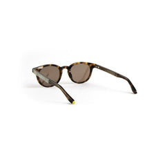 Cargar imagen en el visor de la galería, GAFAS DE SOL INVICTA I 12821-PRO-05 PARA HOMBRE - I 12821-PRO-05