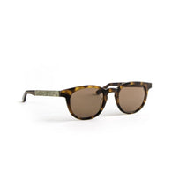 Cargar imagen en el visor de la galería, GAFAS DE SOL INVICTA I 12821-PRO-05 PARA HOMBRE - I 12821-PRO-05