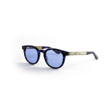 Cargar imagen en el visor de la galería, Lente De Sol Para Mujer Invicta I 12821-pro-06 Outlook