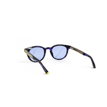 Cargar imagen en el visor de la galería, Lente De Sol Para Mujer Invicta I 12821-pro-06 Outlook