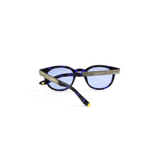 Cargar imagen en el visor de la galería, Lente De Sol Para Mujer Invicta I 12821-pro-06 Outlook