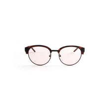 Cargar imagen en el visor de la galería, GAFAS DE SOL INVICTA I 18319-PRO-14 UNISEXO - I 18319-PRO-14