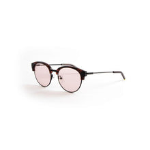 Cargar imagen en el visor de la galería, GAFAS DE SOL INVICTA I 18319-PRO-14 UNISEXO - I 18319-PRO-14