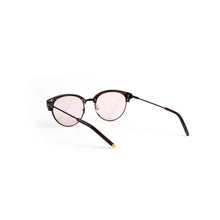Cargar imagen en el visor de la galería, GAFAS DE SOL INVICTA I 18319-PRO-14 UNISEXO - I 18319-PRO-14