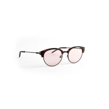 Cargar imagen en el visor de la galería, GAFAS DE SOL INVICTA I 18319-PRO-14 UNISEXO - I 18319-PRO-14