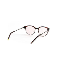 Cargar imagen en el visor de la galería, GAFAS DE SOL INVICTA I 18319-PRO-14 UNISEXO - I 18319-PRO-14