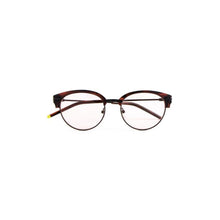 Cargar imagen en el visor de la galería, GAFAS DE SOL INVICTA I 18319-PRO-14 UNISEXO - I 18319-PRO-14