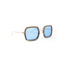 Cargar imagen en el visor de la galería, GAFAS DE SOL INVICTA I 22611-OBJ-53-06 PARA HOMBRE - I 22611-OBJ-53-06